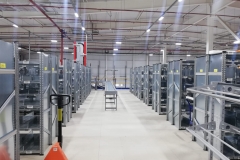 AB Technodom Operator, Almaty