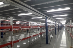 AB Technodom Operator, Almaty