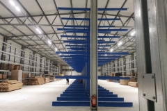 plastena_kaunas1