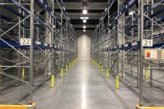 UAB ABC Farma, Kaunas