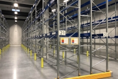 UAB ABC Farma, Kaunas