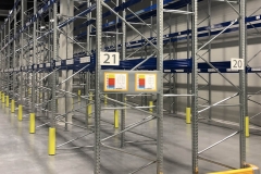 UAB ABC Farma, Kaunas