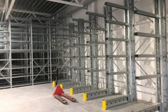 UAB Celsis, Klaipėda