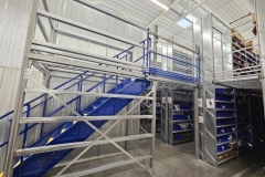 medyxy-vilniaus-raj-2025-2