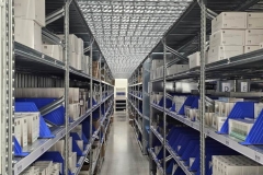 medyxy-vilniaus-raj-2025-4
